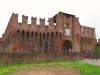 15-04-2018, Gita a Soncino alla scoperta dei suoi tesori d'arte e storia: Foto 56