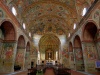 15-04-2018, Gita a Soncino alla scoperta dei suoi tesori d'arte e storia: Foto 97