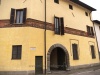 15-04-2018, Gita a Soncino alla scoperta dei suoi tesori d'arte e storia: Picture 127