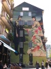 17-04-2018, Fuorisalone - Milan Design Week 2018: Brera con la festa di <a href='https://www.romo.com/?setLocale=en-GB' target='blank'>kirkbydesign</a>: Foto 7