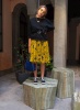 17-04-2018, Fuorisalone - Milan Design Week 2018: Brera con la festa di <a href='https://www.romo.com/?setLocale=en-GB' target='blank'>kirkbydesign</a>: Foto 14