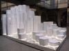 17-04-2018, Fuorisalone - Milan Design Week 2018: Brera con la festa di <a href='https://www.romo.com/?setLocale=en-GB' target='blank'>kirkbydesign</a>: Foto 16