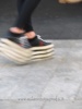 17-04-2018, Fuorisalone - Milan Design Week 2018: Brera con la festa di <a href='https://www.romo.com/?setLocale=en-GB' target='blank'>kirkbydesign</a>: Foto 19