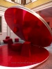 17-04-2018, Fuorisalone - Milan Design Week 2018: Brera con la festa di <a href='https://www.romo.com/?setLocale=en-GB' target='blank'>kirkbydesign</a>: Foto 24