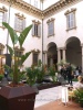 17-04-2018, Fuorisalone - Milan Design Week 2018: Brera con la festa di <a href='https://www.romo.com/?setLocale=en-GB' target='blank'>kirkbydesign</a>: Foto 29