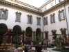 17-04-2018, Fuorisalone - Milan Design Week 2018: Brera con la festa di <a href='https://www.romo.com/?setLocale=en-GB' target='blank'>kirkbydesign</a>: Foto 33
