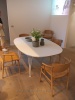 17-04-2018, Fuorisalone - Milan Design Week 2018: Brera con la festa di <a href='https://www.romo.com/?setLocale=en-GB' target='blank'>kirkbydesign</a>: Foto 34