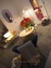 17-04-2018, Fuorisalone - Milan Design Week 2018: Brera con la festa di <a href='https://www.romo.com/?setLocale=en-GB' target='blank'>kirkbydesign</a>: Foto 38