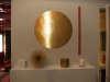 17-04-2018, Fuorisalone - Milan Design Week 2018: Brera con la festa di <a href='https://www.romo.com/?setLocale=en-GB' target='blank'>kirkbydesign</a>: Foto 39