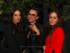 17-04-2018, Fuorisalone - Milan Design Week 2018: Brera con la festa di <a href='https://www.romo.com/?setLocale=en-GB' target='blank'>kirkbydesign</a>: Foto 52