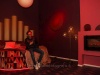 17-04-2018, Fuorisalone - Milan Design Week 2018: Brera con la festa di <a href='https://www.romo.com/?setLocale=en-GB' target='blank'>kirkbydesign</a>: Foto 56