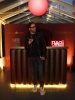 17-04-2018, Fuorisalone - Milan Design Week 2018: Brera con la festa di <a href='https://www.romo.com/?setLocale=en-GB' target='blank'>kirkbydesign</a>: Foto 63