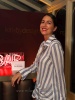 17-04-2018, Fuorisalone - Milan Design Week 2018: Brera con la festa di <a href='https://www.romo.com/?setLocale=en-GB' target='blank'>kirkbydesign</a>: Foto 66