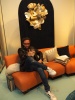 17-04-2018, Fuorisalone - Milan Design Week 2018: Brera con la festa di <a href='https://www.romo.com/?setLocale=en-GB' target='blank'>kirkbydesign</a>: Foto 72