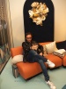 17-04-2018, Fuorisalone - Milan Design Week 2018: Brera con la festa di <a href='https://www.romo.com/?setLocale=en-GB' target='blank'>kirkbydesign</a>: Foto 73