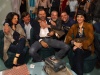 17-04-2018, Fuorisalone - Milan Design Week 2018: Brera con la festa di <a href='https://www.romo.com/?setLocale=en-GB' target='blank'>kirkbydesign</a>: Foto 74