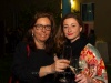 17-04-2018, Fuorisalone - Milan Design Week 2018: Brera con la festa di <a href='https://www.romo.com/?setLocale=en-GB' target='blank'>kirkbydesign</a>: Foto 82