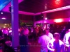 21-04-2018, One night al B38: Foto 5