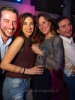 21-04-2018, One night al B38: Foto 39