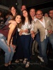 21-04-2018, One night al B38: Foto 41