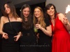 21-04-2018, One night al B38: Foto 68