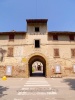 25-04-2018, Gita ai castelli di Malpaga e Cavernago: Picture 2