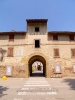 25-04-2018, Gita ai castelli di Malpaga e Cavernago: Foto 2