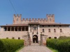 25-04-2018, Gita ai castelli di Malpaga e Cavernago: Picture 4