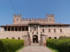 25-04-2018, Gita ai castelli di Malpaga e Cavernago: Foto 4