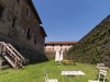 25-04-2018, Gita ai castelli di Malpaga e Cavernago: Foto 14