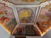 25-04-2018, Gita ai castelli di Malpaga e Cavernago: Foto 15