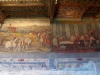 25-04-2018, Gita ai castelli di Malpaga e Cavernago: Foto 18