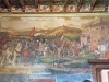25-04-2018, Gita ai castelli di Malpaga e Cavernago: Foto 23