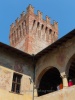 25-04-2018, Gita ai castelli di Malpaga e Cavernago: Picture 29