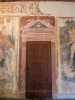 25-04-2018, Gita ai castelli di Malpaga e Cavernago: Foto 38