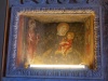 25-04-2018, Gita ai castelli di Malpaga e Cavernago: Foto 42