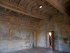 25-04-2018, Gita ai castelli di Malpaga e Cavernago: Picture 45