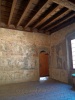 25-04-2018, Gita ai castelli di Malpaga e Cavernago: Picture 48