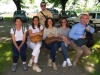 25-04-2018, Gita ai castelli di Malpaga e Cavernago: Foto 50