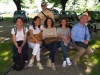 25-04-2018, Gita ai castelli di Malpaga e Cavernago: Foto 51