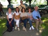 25-04-2018, Gita ai castelli di Malpaga e Cavernago: Foto 52