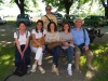 25-04-2018, Gita ai castelli di Malpaga e Cavernago: Foto 53