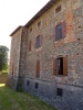 25-04-2018, Gita ai castelli di Malpaga e Cavernago: Foto 57