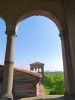 25-04-2018, Gita ai castelli di Malpaga e Cavernago: Foto 77