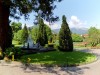 06-05-2018, Gita a Villa Taranto e Verbania: Foto 13