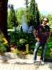 06-05-2018, Gita a Villa Taranto e Verbania: Foto 14