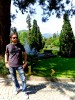 06-05-2018, Gita a Villa Taranto e Verbania: Foto 15