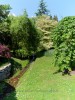06-05-2018, Gita a Villa Taranto e Verbania: Foto 36