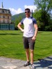06-05-2018, Gita a Villa Taranto e Verbania: Foto 49