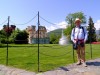 06-05-2018, Gita a Villa Taranto e Verbania: Foto 51